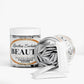 Colon Gentle Cleanse - Digestive Support