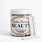 Colon Gentle Cleanse - Digestive Support