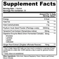 Colon Gentle Cleanse - Digestive Support