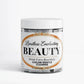 Colon Gentle Cleanse - Digestive Support