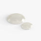 Gua Sha Face Oil - Facial Care