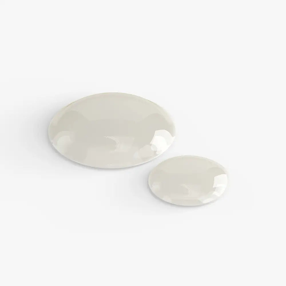 Gua Sha Face Oil - Facial Care