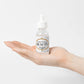 Hyaluronic Acid Serum - Facial Care