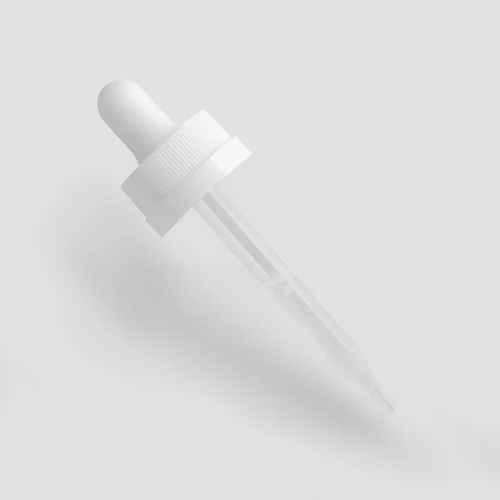Hyaluronic Acid Serum - Facial Care