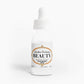 Hyaluronic Acid Serum - Facial Care