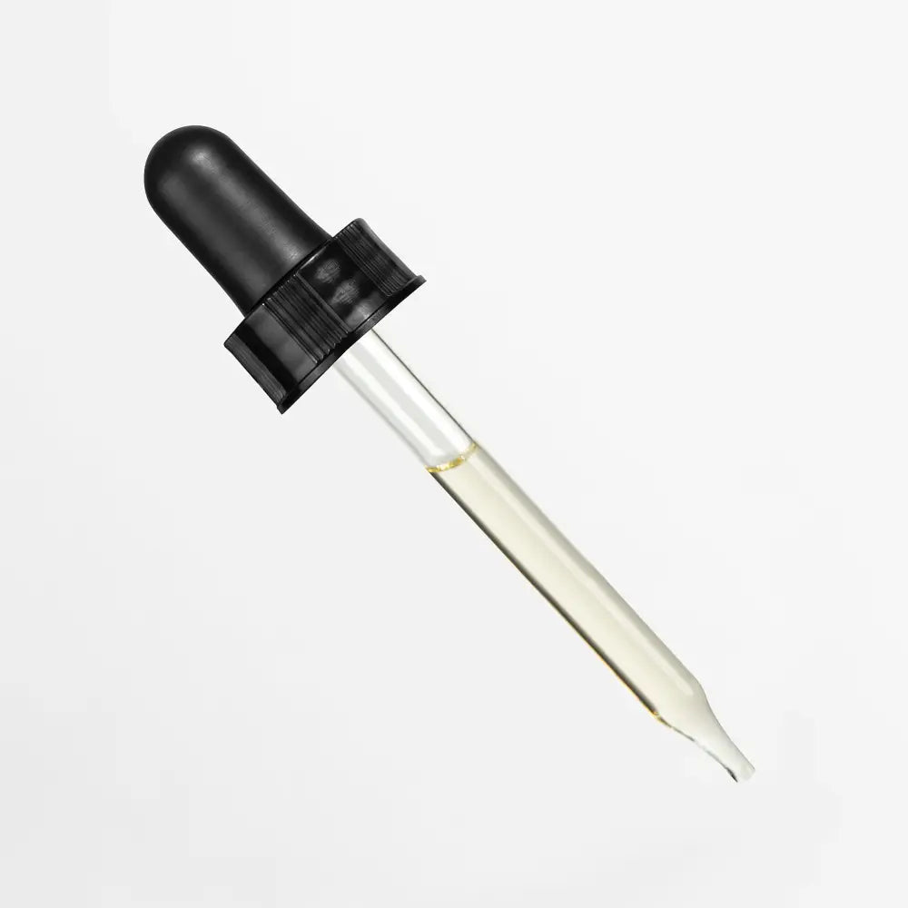 Nourishing Jojoba Face Oil - Facial Care