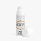 Peptide Eye Gel-Cream - Facial Care