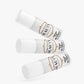 Peptide Eye Gel-Cream - Facial Care