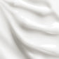 Peptide Eye Gel-Cream - Facial Care