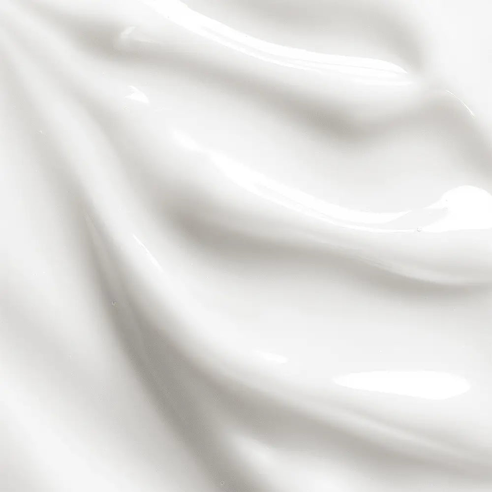 Peptide Eye Gel-Cream - Facial Care