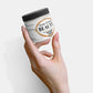 Recovery Cream - Body Care