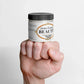 Recovery Cream - Body Care