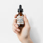 Hair Oil for Scalp Health and Hair Growth - Hair Care