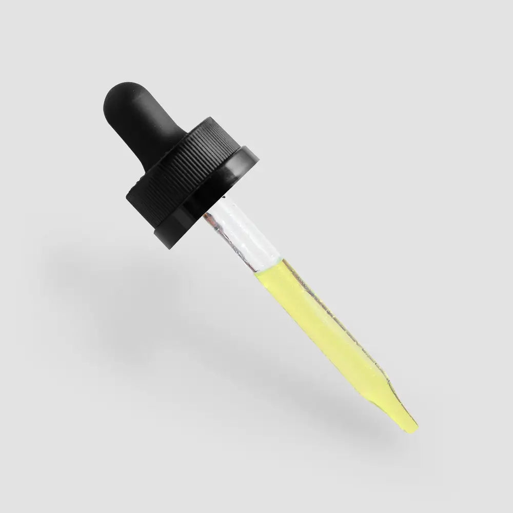 Hair Oil for Scalp Health and Hair Growth - Hair Care