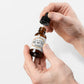 Hair Oil for Scalp Health and Hair Growth - Hair Care