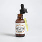 Hair Oil for Scalp Health and Hair Growth - Hair Care