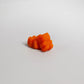 Turmeric Gummies - Specialty Supplements