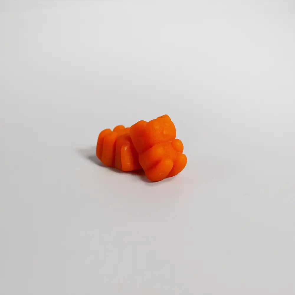 Turmeric Gummies - Specialty Supplements