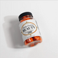 Turmeric Gummies - Specialty Supplements