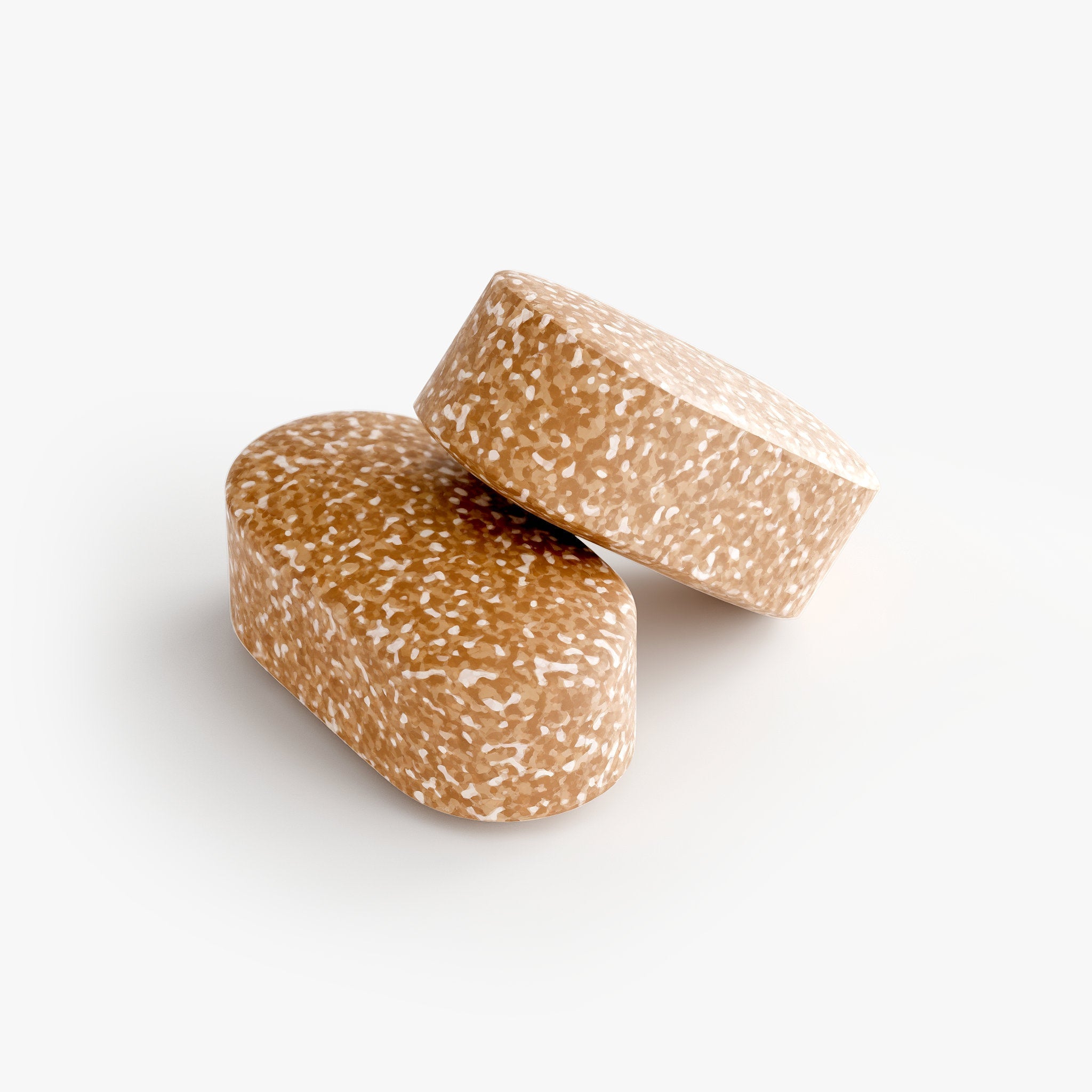 Men’s Vitality - Sexual & Reproductive Wellness