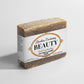 Oat Milk Honey Soap - Bath