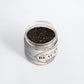 Peppermint Coffee Scrub - Body Care