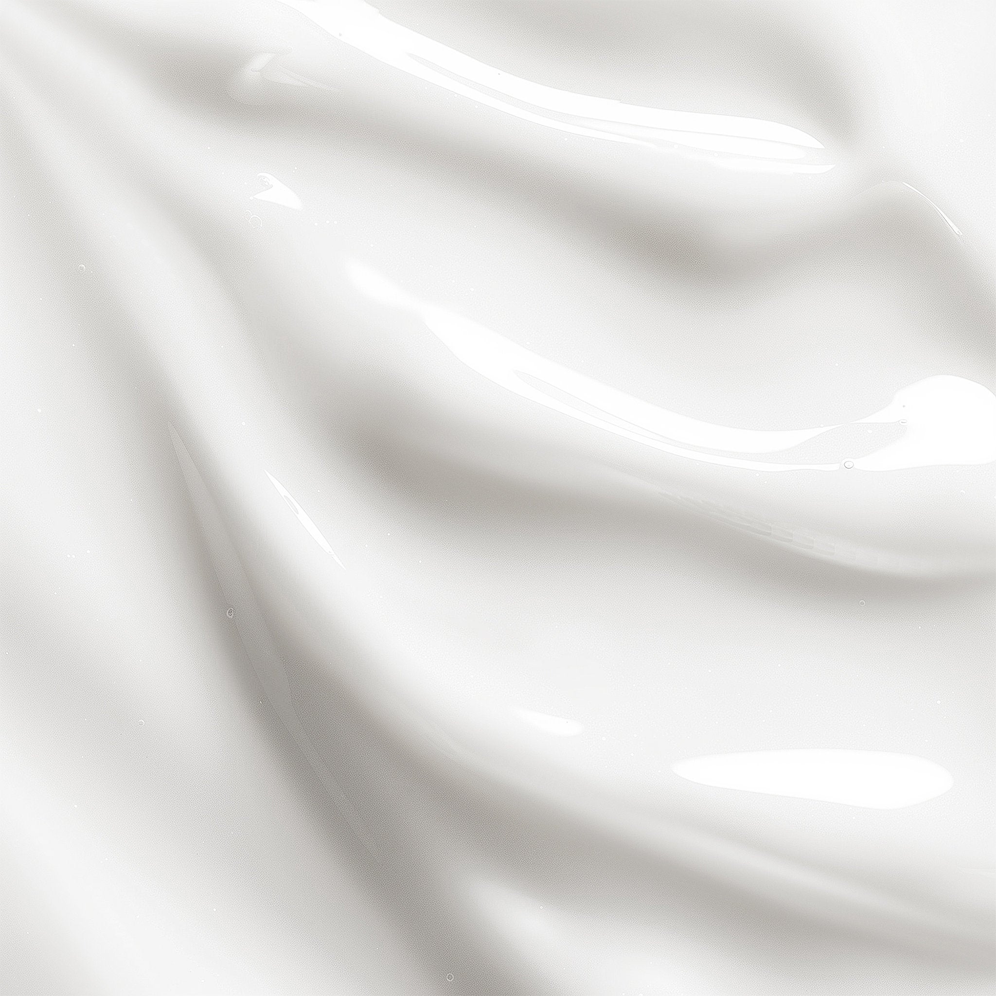 Peptide Eye Gel-Cream - Facial Care