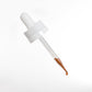 Peptide Hair Growth Serum - Hair Care