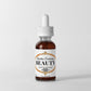 Peptide Hair Growth Serum - Hair Care