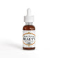 Peptide Hair Growth Serum - Hair Care