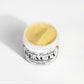 Skin Firming Cream - Facial Care