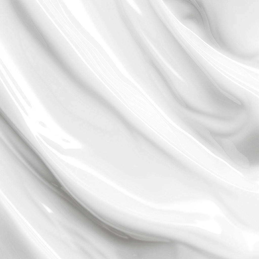 Skin Hydration Cream - Facial Care