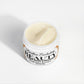 Sleep Plus Collagen Cream - Facial Care