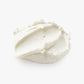 Tallow Cream Lemongrass & Lavender - Body Care