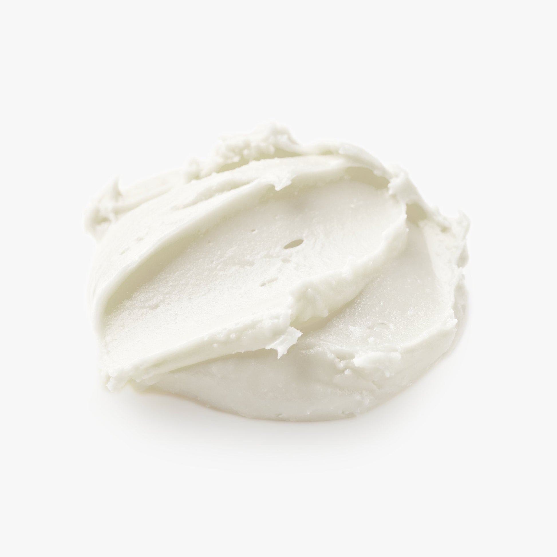 Tallow Cream Lemongrass & Lavender - Body Care