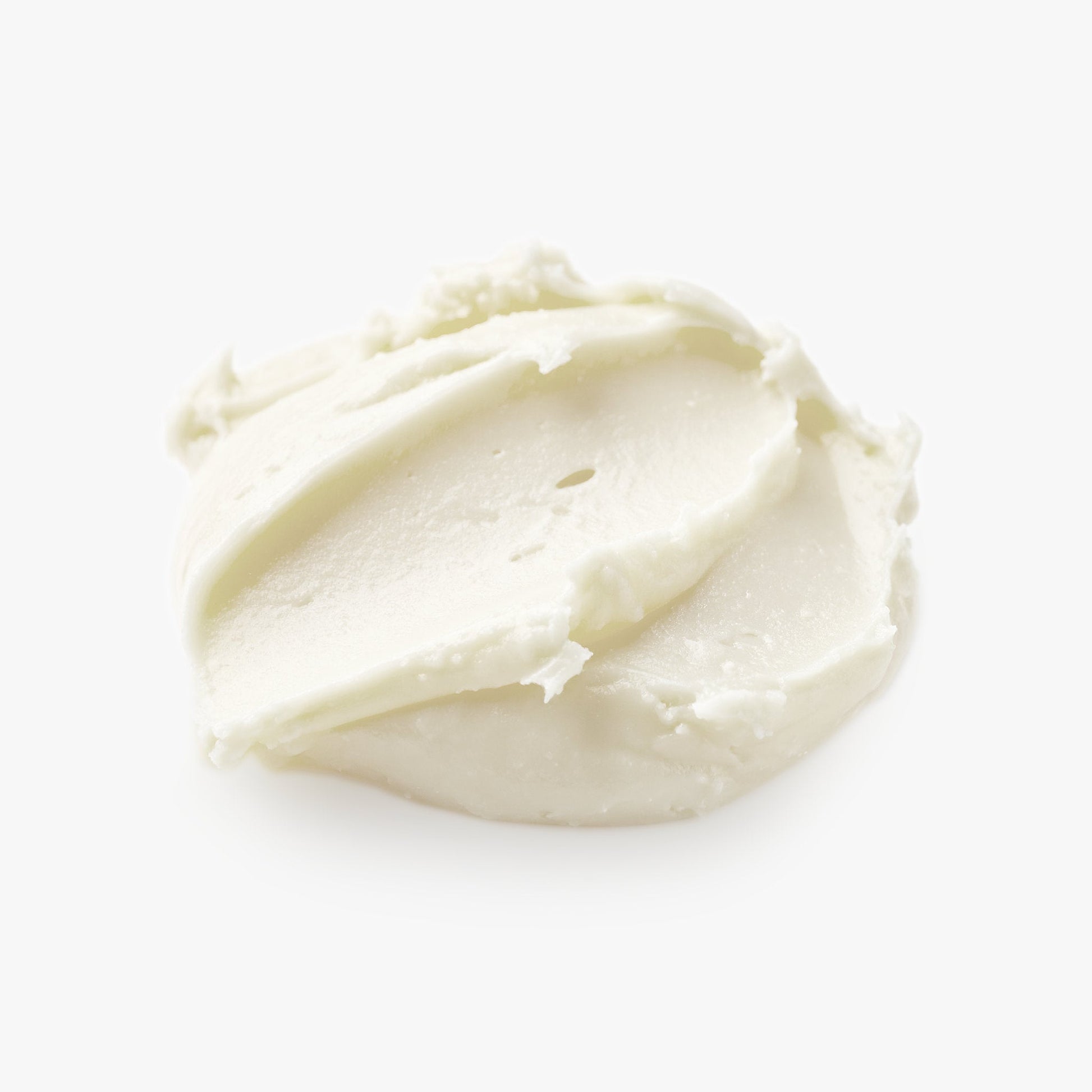 Tallow Cream Orange & Bergamot - Body Care