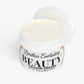 Tallow Cream Peaceful Night - Body Care