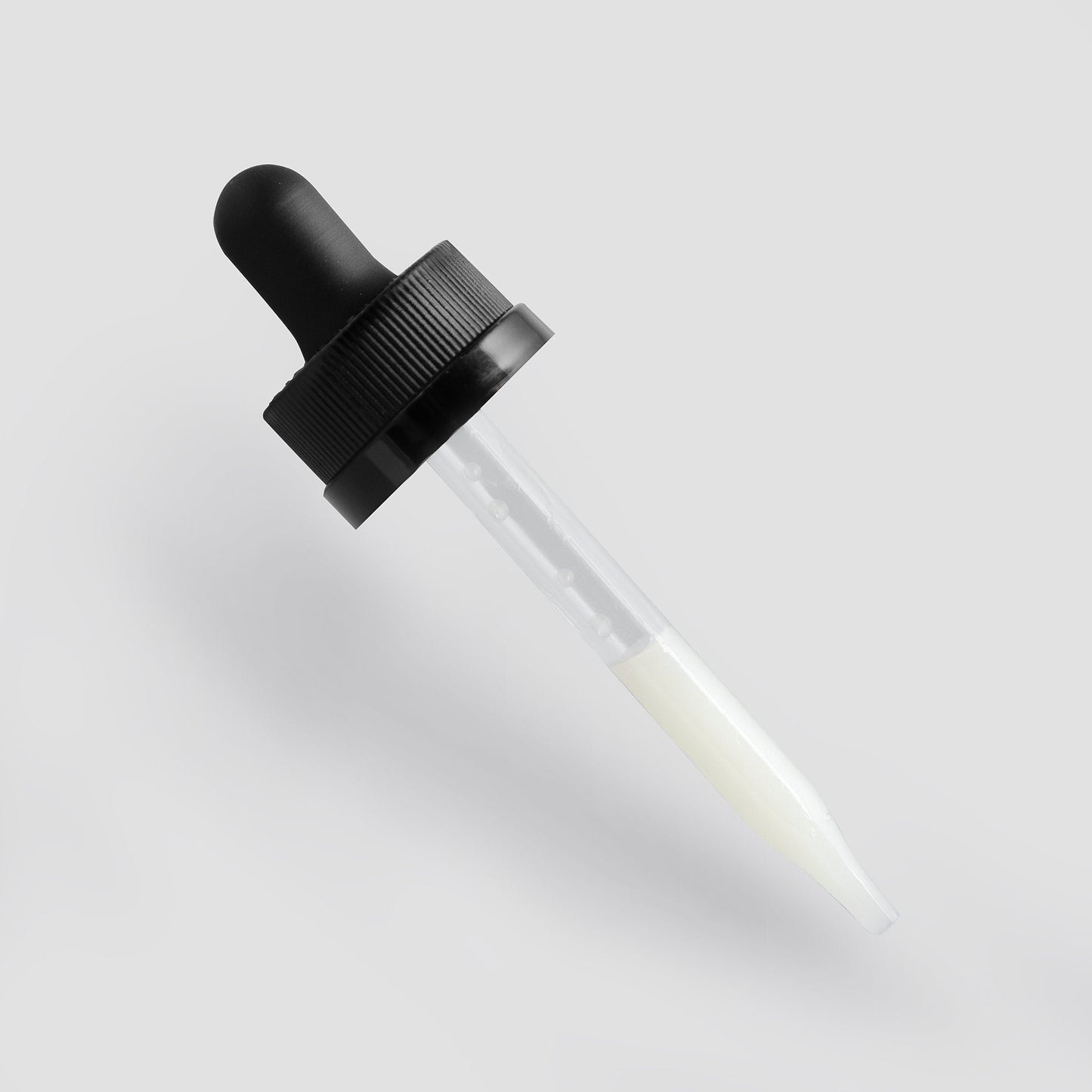 Vitamin C Serum - Facial Care