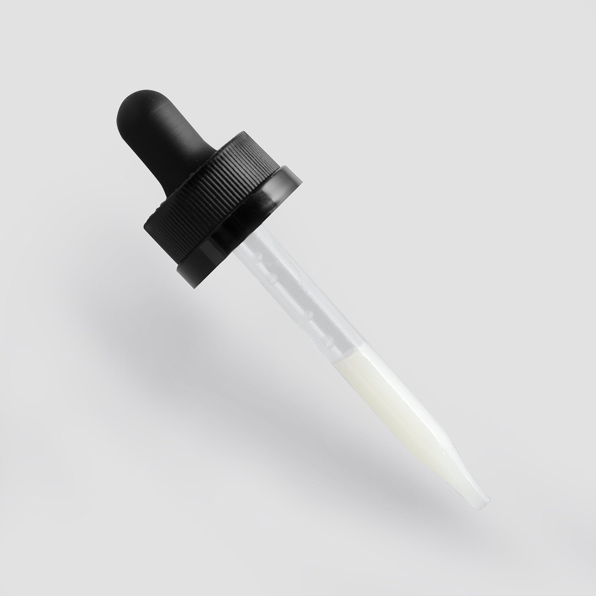 Vitamin C Serum - Facial Care