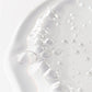 Witch Hazel Pore Perfecting Toner - Facial Care