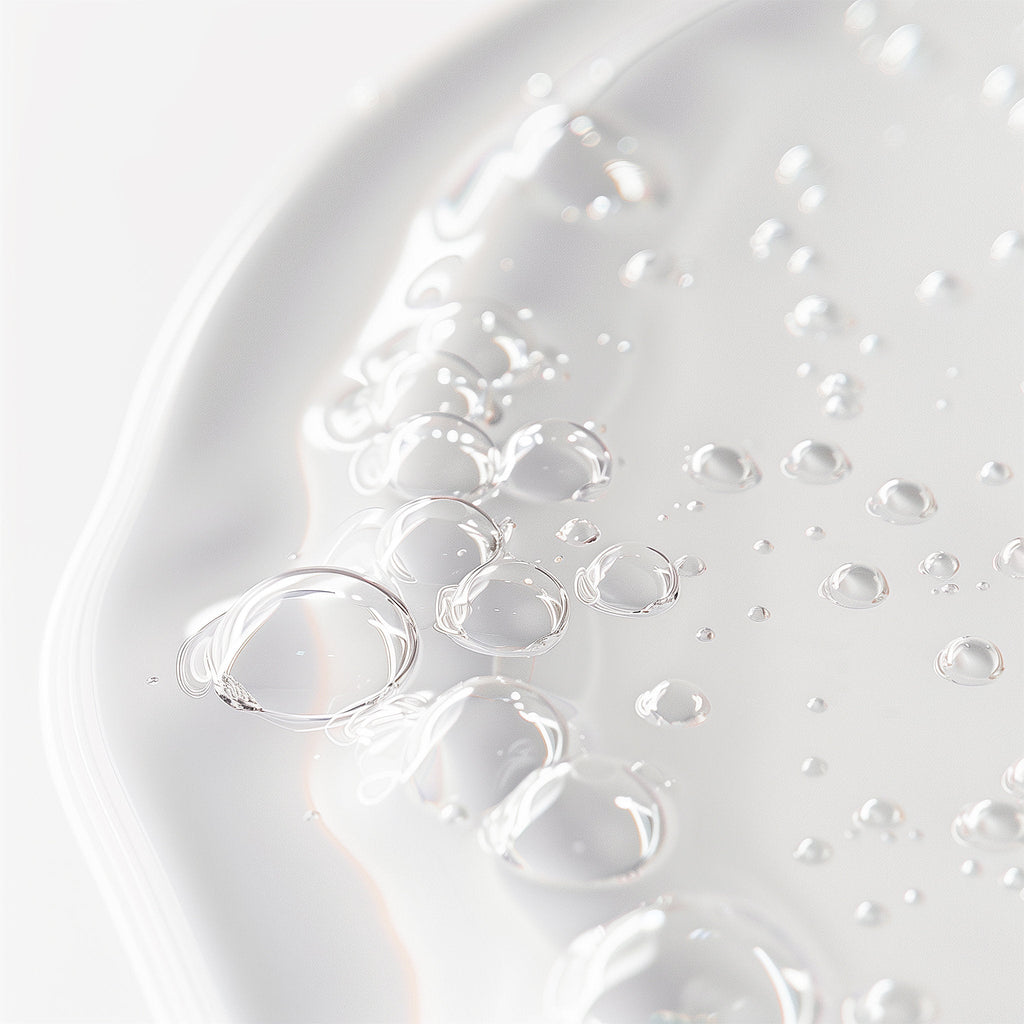 Witch Hazel Pore Perfecting Toner - Facial Care