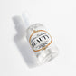 Witch Hazel Pore Perfecting Toner - Facial Care